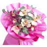 Орхинительный